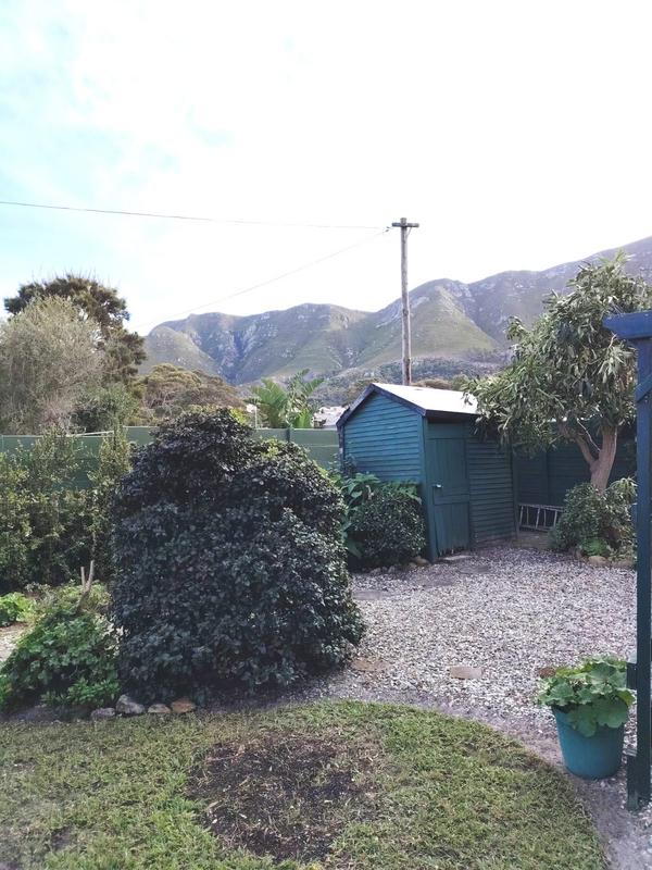 4 Bedroom Property for Sale in Onrus Western Cape